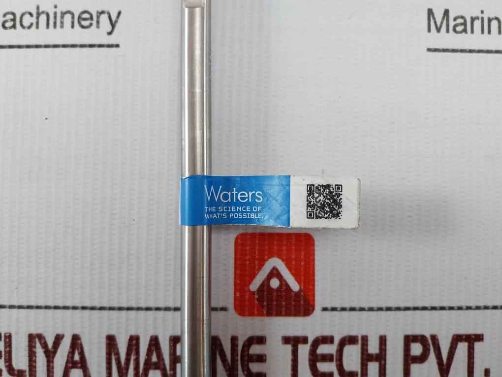 Waters 186004786 Xselect Hss T3 Column 4.6 X 150Mm 24064
