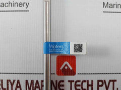 Waters 186004786 Xselect Hss T3 Column 4.6 X 150Mm 24064