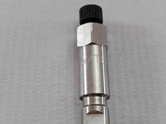 Waters 186004786 Xselect Hss T3 Column 4.6 X 150Mm 24064