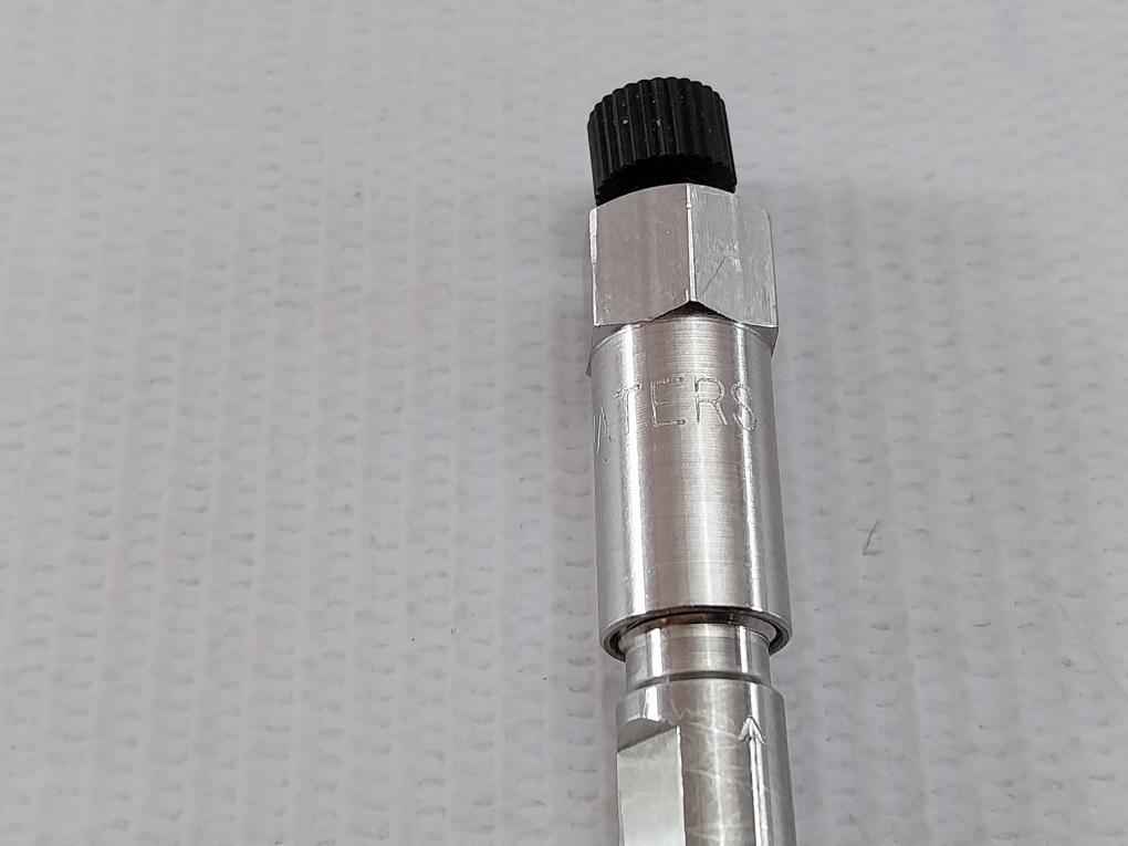 Waters 186004786 Xselect Hss T3 Column 4.6 X 150Mm 24064