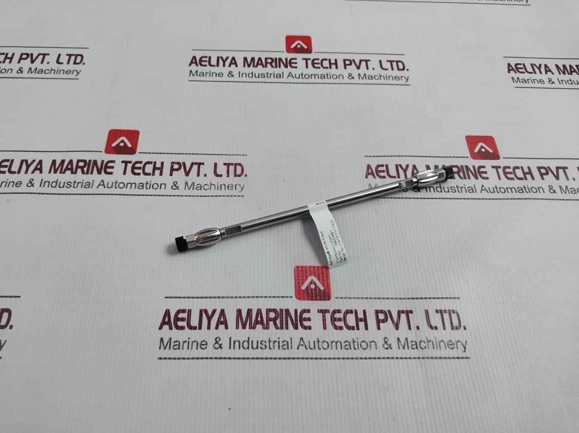 Waters 186004861 Xbridge Beh Amide Column 2.1X150Mm 3.5 Micrometer