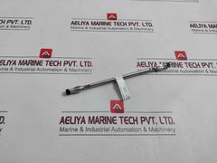 Waters 186004861 Xbridge Beh Amide Column 2.1X150Mm 3.5 Micrometer