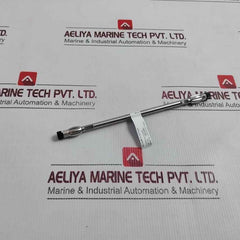 Waters 186004861 Xbridge Beh Amide Column 2.1X150Mm 3.5 Micrometer