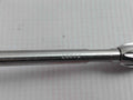 Waters 186004861 Xbridge Beh Amide Column 2.1X150Mm 3.5 Micrometer