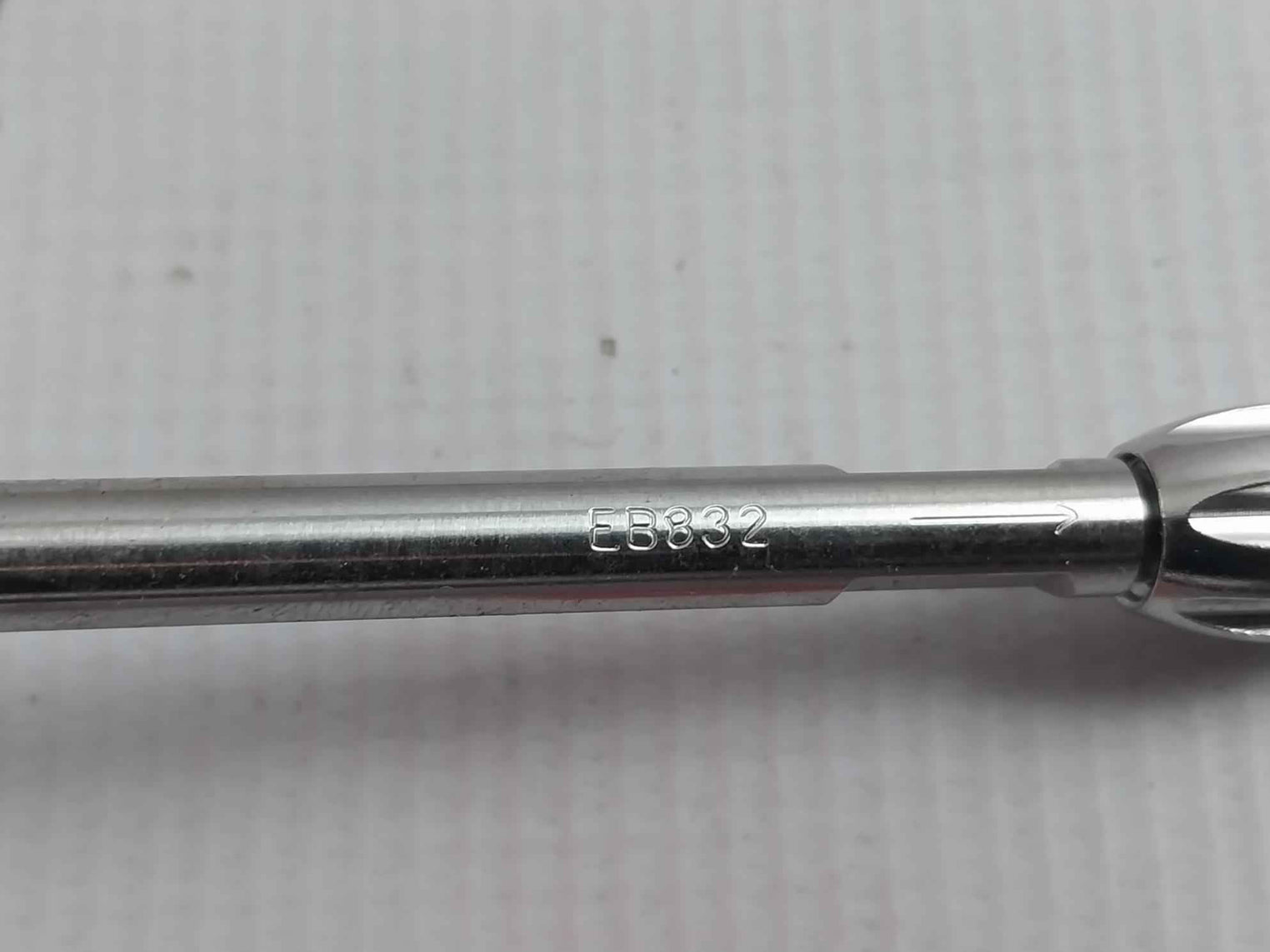 Waters 186004861 Xbridge Beh Amide Column 2.1X150Mm 3.5 Micrometer