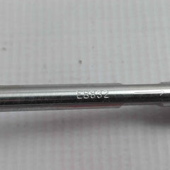 Waters 186004861 Xbridge Beh Amide Column 2.1X150Mm 3.5 Micrometer