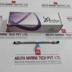 Waters 186004861 Xbridge Beh Amide Column 2.1X150Mm 3.5 Micrometer