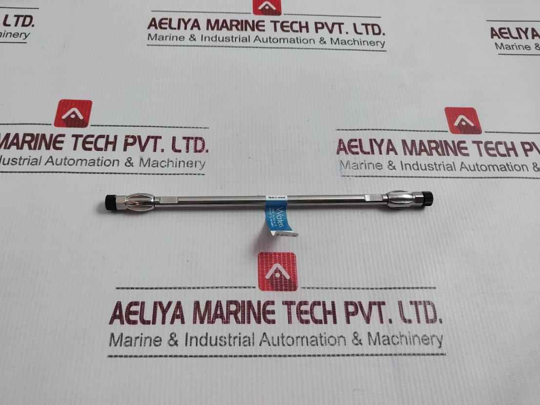 Waters 186004861 Xbridge Beh Amide Column 2.1X150Mm 3.5 Micrometer