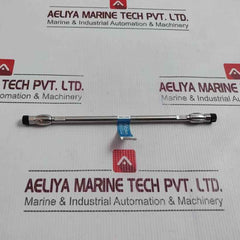 Waters 186004861 Xbridge Beh Amide Column 2.1X150Mm 3.5 Micrometer