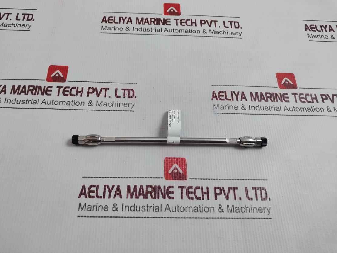 Waters 186004861 Xbridge Beh Amide Column 2.1X150Mm 3.5 Micrometer