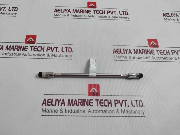 Waters 186004861 Xbridge Beh Amide Column 2.1X150Mm 3.5 Micrometer