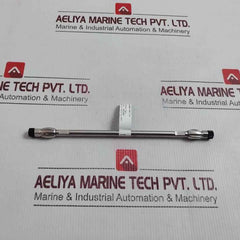 Waters 186004861 Xbridge Beh Amide Column 2.1X150Mm 3.5 Micrometer
