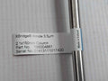 Waters 186004861 Xbridge Beh Amide Column 2.1X150Mm 3.5 Micrometer