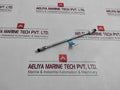 Waters 186004861 Xbridge Beh Amide Column 2.1X150Mm 3.5 Micrometer