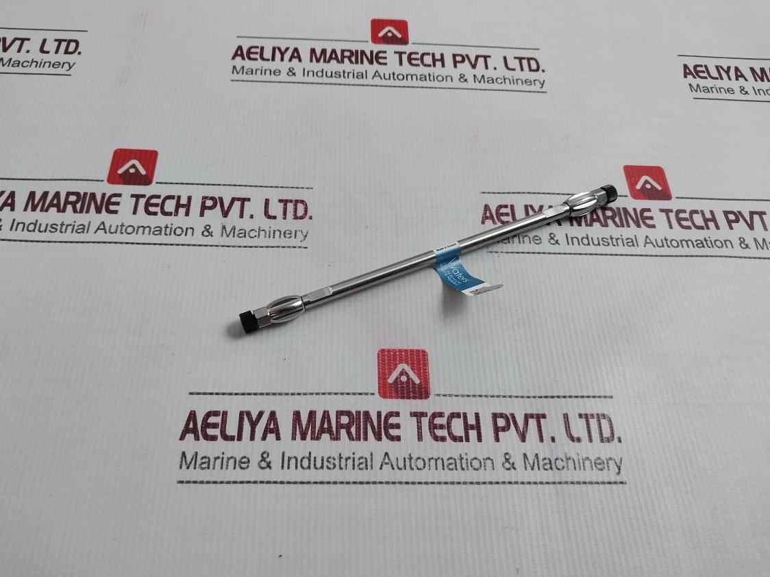 Waters 186004861 Xbridge Beh Amide Column 2.1X150Mm 3.5 Micrometer