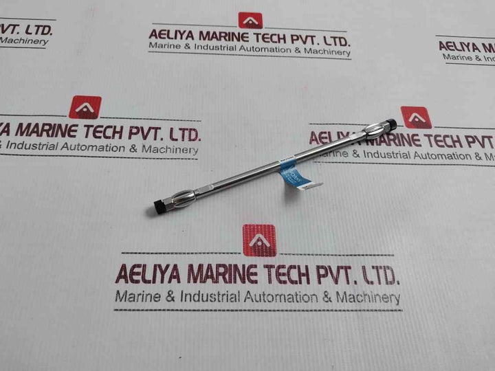 Waters 186004861 Xbridge Beh Amide Column 2.1X150Mm 3.5 Micrometer