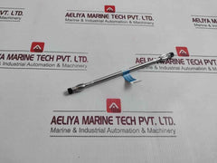 Waters 186004861 Xbridge Beh Amide Column 2.1X150Mm 3.5 Micrometer