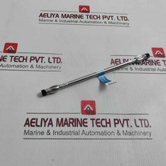 Waters 186004861 Xbridge Beh Amide Column 2.1X150Mm 3.5 Micrometer