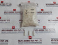 Waters 186005219 Polypropylene Plastic Screw Top Vial 700Ul