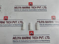 Waters 186005219 Polypropylene Plastic Screw Top Vial 700Ul