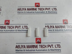 Waters 186005219 Polypropylene Screw Neck Vial (1 Pack = 96 Pcs)