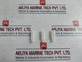 Waters 186005219 Polypropylene Plastic Screw Top Vial 700Ul