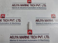 Waters 186005219 Polypropylene Plastic Screw Top Vial 700Ul