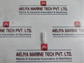 Waters 186005219 Polypropylene Plastic Screw Top Vial 700Ul