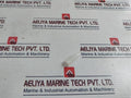Waters 186005219 Polypropylene Plastic Screw Top Vial 700Ul