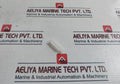 Waters 186005219 Polypropylene Plastic Screw Top Vial 700Ul