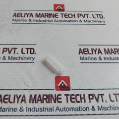 Waters 186005219 Polypropylene Plastic Screw Top Vial 700Ul