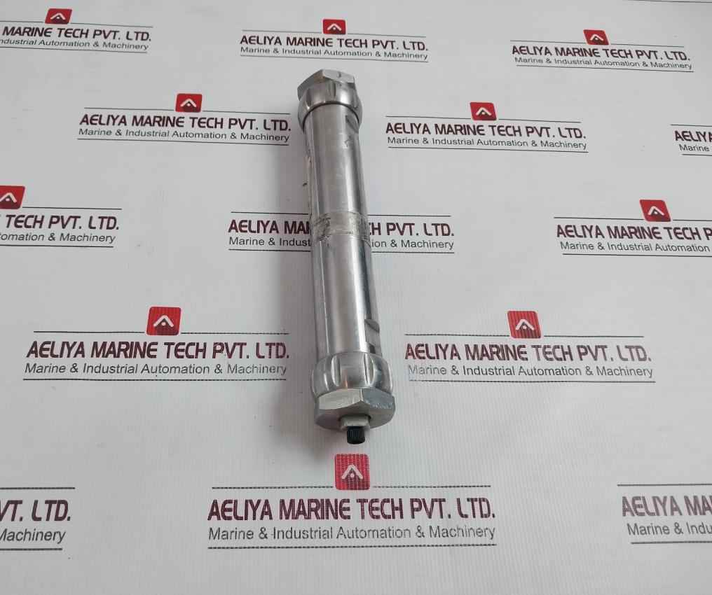 Waters 186005507 Xselect Csh Pre Phenyl-hexyl Obd Column 30X250Mm