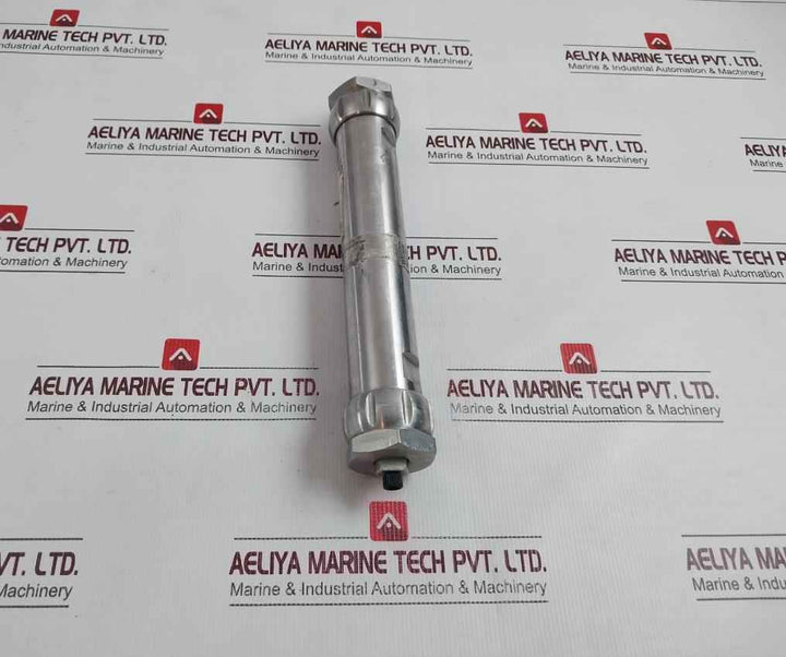 Waters 186005507 Xselect Csh Pre Phenyl-hexyl Obd Column 30X250Mm