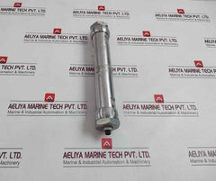 Waters 186005507 Xselect Csh Pre Phenyl-hexyl Obd Column 30X250Mm