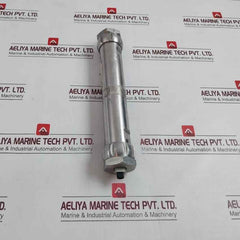 Waters 186005507 Xselect Csh Pre Phenyl-hexyl Obd Column 30X250Mm