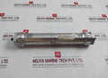 Waters 186005507 Xselect Csh Pre Phenyl-hexyl Obd Column 30X250Mm