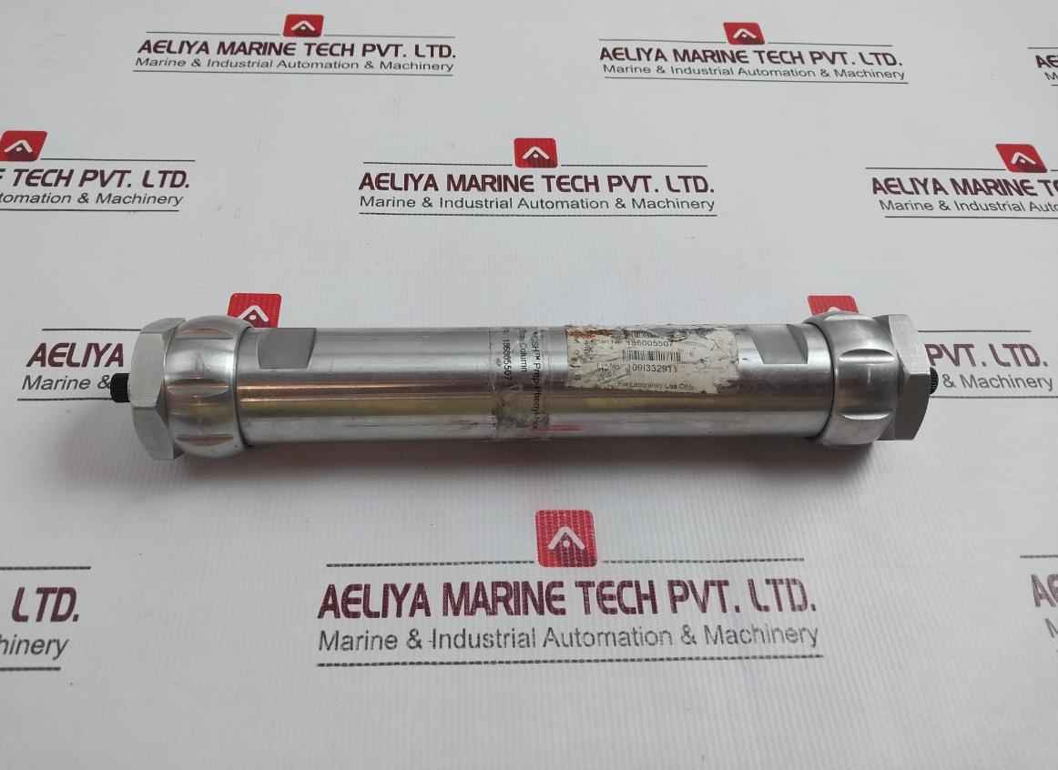 Waters 186005507 Xselect Csh Pre Phenyl-hexyl Obd Column 30X250Mm