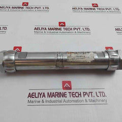 Waters 186005507 Xselect Csh Pre Phenyl-hexyl Obd Column 30X250Mm