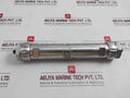 Waters 186005507 Xselect Csh Pre Phenyl-hexyl Obd Column 30X250Mm