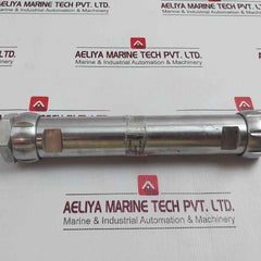 Waters 186005507 Xselect Csh Pre Phenyl-hexyl Obd Column 30X250Mm