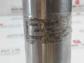Waters 186005507 Xselect Csh Pre Phenyl-hexyl Obd Column 30X250Mm