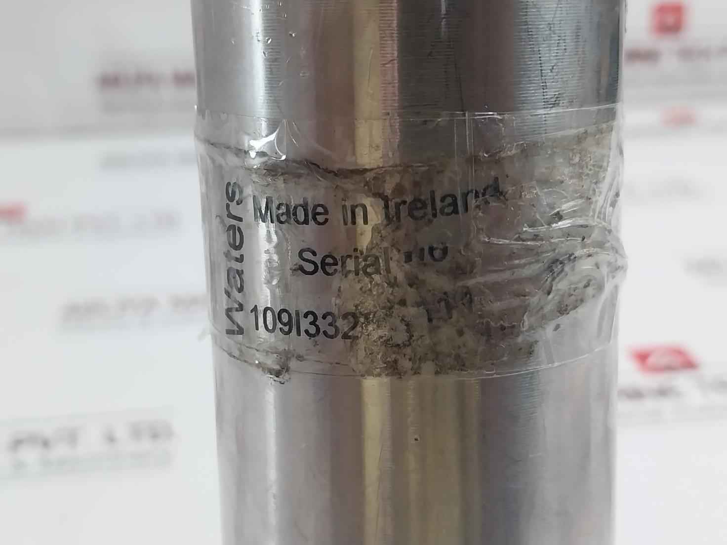 Waters 186005507 Xselect Csh Pre Phenyl-hexyl Obd Column 30X250Mm