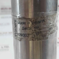 Waters 186005507 Xselect Csh Pre Phenyl-hexyl Obd Column 30X250Mm