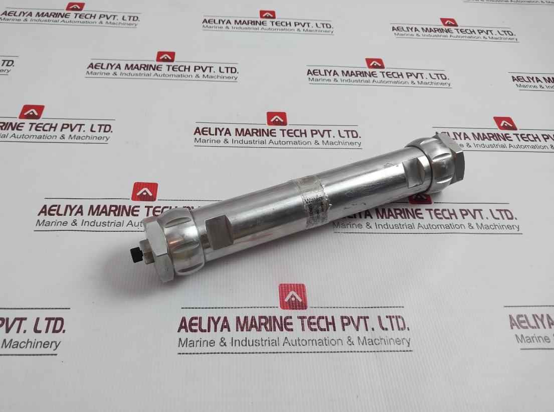 Waters 186005507 Xselect Csh Pre Phenyl-hexyl Obd Column 30X250Mm