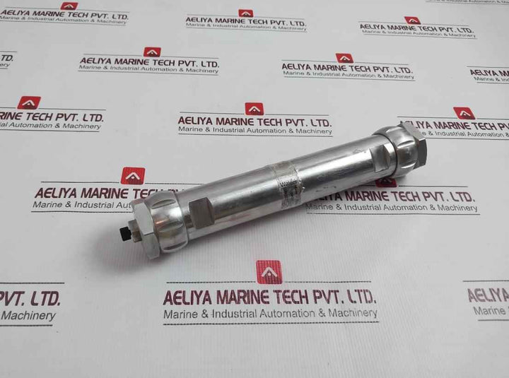Waters 186005507 Xselect Csh Pre Phenyl-hexyl Obd Column 30X250Mm