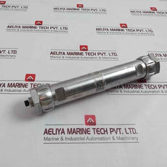 Waters 186005507 Xselect Csh Pre Phenyl-hexyl Obd Column 30X250Mm