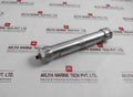 Waters 186005507 Xselect Csh Pre Phenyl-hexyl Obd Column 30X250Mm