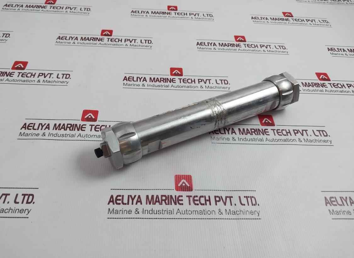 Waters 186005507 Xselect Csh Pre Phenyl-hexyl Obd Column 30X250Mm