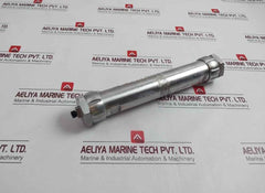 Waters 186005507 Xselect Csh Pre Phenyl-hexyl Obd Column 30X250Mm