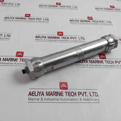 Waters 186005507 Xselect Csh Pre Phenyl-hexyl Obd Column 30X250Mm